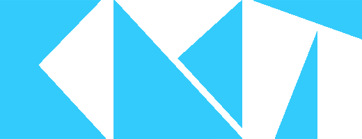 KMMT